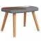 icon 6