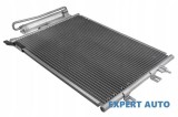 Radiator ac Renault Clio 3 (2005->)[BR0/1,CR0/1] #1