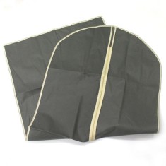 Husa Textila Protectie De Haine 90 x 60cm