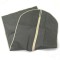 Husa Textila Protectie De Haine 90 x 60cm