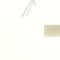 ROATA MICA PERIE ASPIRATOR FS-9100025693 Aspirator vertical Rowenta Air Force Light RH6543, 30W