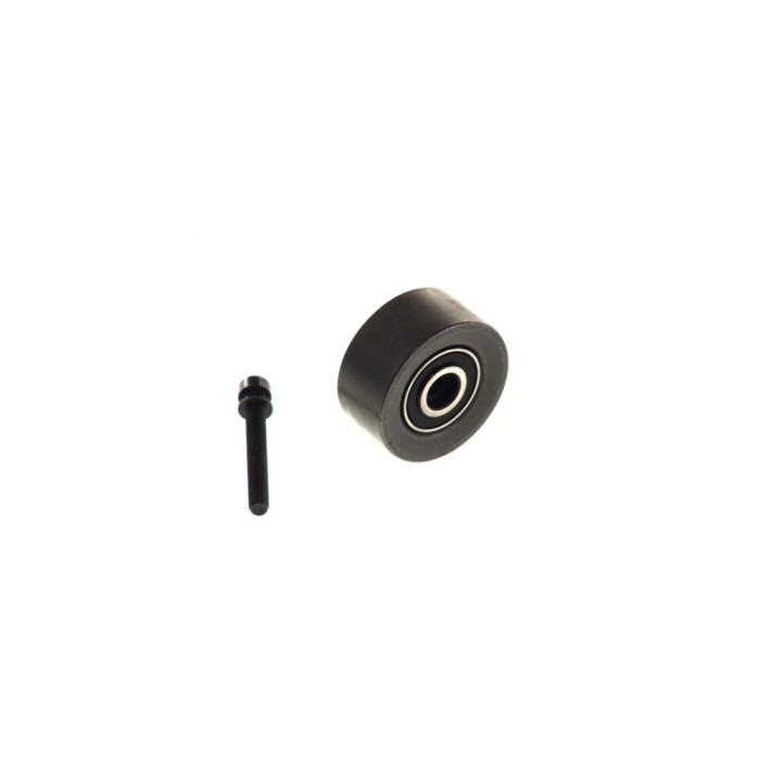 Rola ghidare OPEL VECTRA C combi DAYCO ATB2342