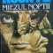 Miezul Noptii - Dean R. Koontz , G475