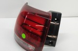 Lampa spate st&acirc;nga MITSUBISHI OUTLANDER III GG_W, GF_W, ZJ 2017 OEM: 8330B173 27405381