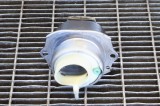 Suport motor st&acirc;nga BMW X5 F15, F85 2015 OEM: 6863437 11174257