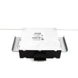 ECU Modul Control BMW Seria 3 E90 2010 OEM 9113348 3368442