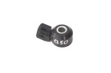 Senzor de detonație motor MERCEDES-BENZ C W205 2016 OEM: A2709051000 17154160