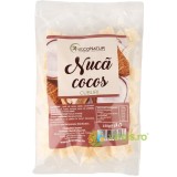 Cuburi de Nuca de Cocos 150g