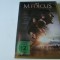 Medicul, dvd