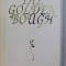 THE GOLDEN BOUGH - THE ROMANIAN NOVEL , NR. 1 (5) 1997