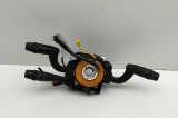 Maneta semnalizare ștergătoare PEUGEOT BOXER Furgon 2022 OEM: 07357564830,1003778A,0265019173 | 31495126
