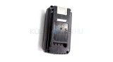 VHBW Baterie pentru scule electrice Ryobi BPL3650 - 3000 mAh, 36 V, Li-ion
