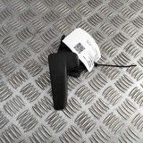 M&acirc;ner deschidere capota VW CADDY V SBB, SBJ 2023 OEM: 6R1823533 30813023