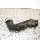 Furtun Intercooler Stanga VW Golf V 1K1 2008 OEM 1K0145762T Original