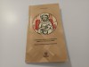 SCRISOAREA SF. FRANCISC CĂTRE FRATELE LEON.ELEMENTE PENTRU O FORMARE FRANCISCANA