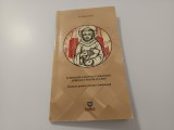 SCRISOAREA SF. FRANCISC CĂTRE FRATELE LEON.ELEMENTE PENTRU O FORMARE FRANCISCANA