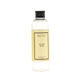 Cereria Molla Velvet Wood - Rezerva difuzor cu betisoare, 200 ml