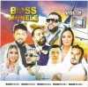 Various - Boss Manele Vol.2, CD