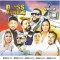 Various - Boss Manele Vol.2, CD