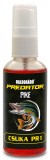Haldorado - Aroma spray rapitor PREDATOR - Stiuca PR1