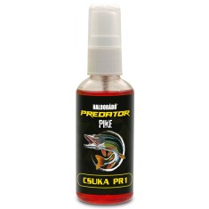 Haldorado - Aroma spray rapitor PREDATOR - Stiuca PR1