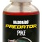 Haldorado - Aroma spray rapitor PREDATOR - Stiuca PR1
