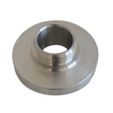 Cuplaj Storz C 2&quot; AG Aluminiu, Racord Pompieri, Sistem Cuplare Rapida