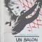 UN BALON RADEA IN POARTA-NEAGU RADULESCU-252432