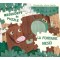 La Fontaine mes&eacute;i - mesek&ouml;nyv &eacute;s puzzle