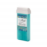 Cumpara ieftin Ceara Epilat ItalWax Cartus Aquamarine Flex 100 ml