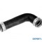 Racord / furtun aer / furtun intercooler / furtun admisie / furtun epurator gaze Volkswagen Golf 5 Plus ( 01.2005-&gt;) #1