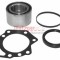 Set rulment roata VW LT II bus (2DB, 2DE, 2DK) (1996 - 2006) METZGER WM 2023