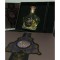 Opulent Shaik Gold Edition 100ml - Shaik | Parfum Tester