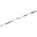 Heinner HR7504080 - Poloboc cu 2 bule de aer 80 cm