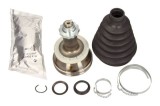 Kit cap planetara VW POLO IV limuzina (9A4, 9A2, 9N2, 9A6) (2002 - Prezent) MAXGEAR 49-0396