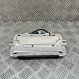 Modul de control far BMW 5 Gran Turismo F07 2010 OEM: 9232177 29358960