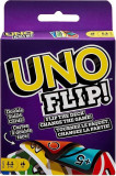 Carti de joc - UNO Flip | Uno