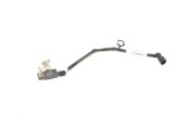 Borna cablu baterie JAGUAR E-PACE X540 2019 OEM: HPLA-10C679-AC 13659064