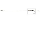Cumpara ieftin Montura Prologic Desert Viper Blow-out Rig Nr.6 Carlig C2