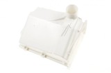 COMPARTIMENT DETERGENT 2421700800 pentru masina de spalat ARCELIK / BEKO