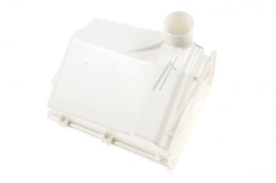 COMPARTIMENT DETERGENT 2421700800 pentru masina de spalat ARCELIK / BEKO foto