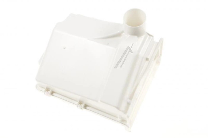 COMPARTIMENT DETERGENT 2421700800 pentru masina de spalat ARCELIK / BEKO