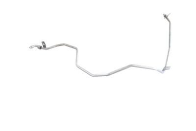 Conducta de răcire cutie de viteze AUDI A4 Allroad 8KH, B8 2012 OEM: 8K0317817DF foto