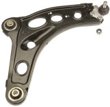 TRW JTC2222 Brat, suspensie roata