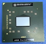 procesor colectie laptop AMD Turion 64 Mobile technology ML-34 - TMDML34BKX5LD Socket 754 TMDML34BKXsLD