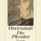 DURRENMATT - DIE PHYSIKER