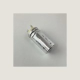 Condensator pentru cuptor WHIRLPOOL 482000023908 482000091730 Original