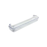 Raft ușă pentru frigider WHIRLPOOL 480132102006 481241820161 Compatibil