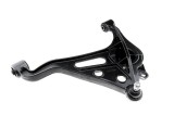 MTR 12160147 Brat, suspensie roata