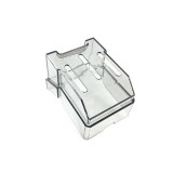 Recipient capsule cafea pentru espressor ELECTROLUX AEG 4055279717 Original